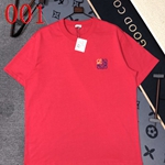 スーパーコピーブランドTシャツコピー